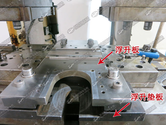 上門裝機前需客戶拍攝的視頻bjwsy.cn