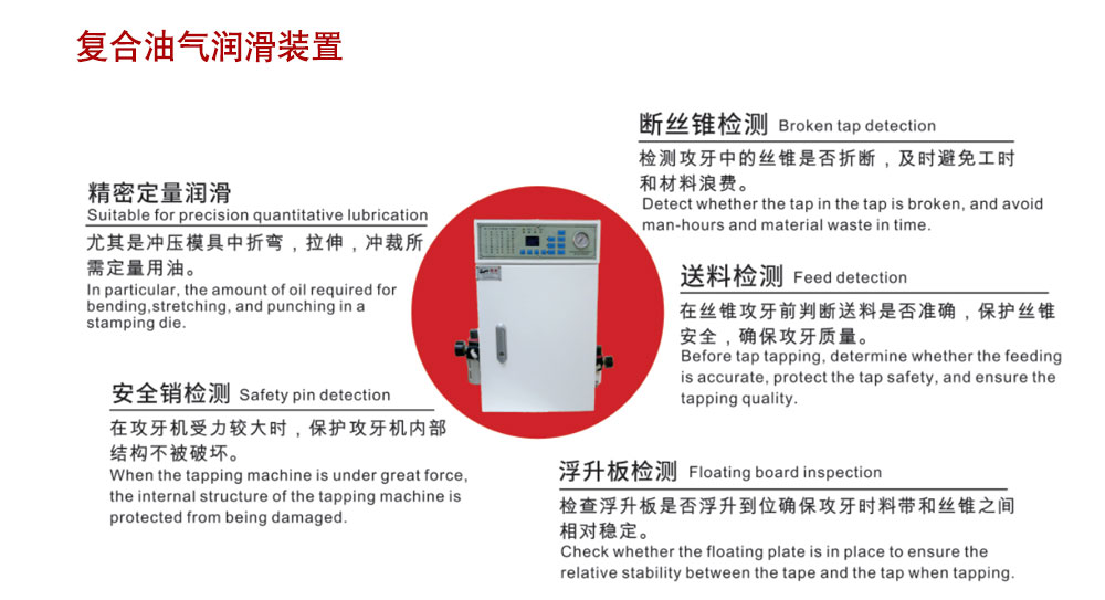 拓樸復(fù)合油氣潤滑裝置bjwsy.cn